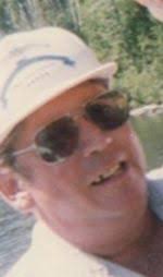 David A. Wireman (1947-2017)