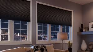 Roll up window shades | interior solar screens. Dual Roller Blinds A Practical Alternative To Blackout Blinds