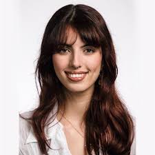 I am proud to announce that my research paper titled "Thin for the Win:  Effects of Appearance-Related Media