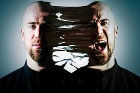 Interview!!! Alt Metal-Prog Hard Rockers VEIO~ Singer Cameron Byrd Gives Us  a Look Into The Band & More!!