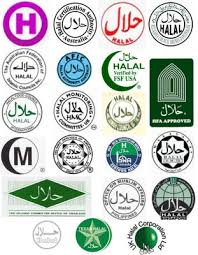 شَرِيعَة‎ ʃaˈriːʕah), islamic law, or sharia law, is a religious law forming part of the islamic tradition. Pin On Eat