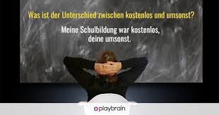 Zeit Zum Nachdenken Zitate Und Sprüche Playbrain