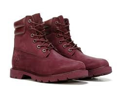Stand Tough In The Linden Woods Work Boot From Timberland Premium Waterproof Leather Upper In A Lace Up Fas Boots Timberland Boots Timberland Boots Outfit Mens
