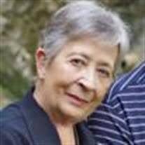 Mimi Jocelyn Houghtalen Obituary