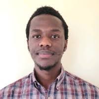 70+ "Ogada" profiles