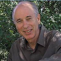 The Science Class You Wish You Had by David Eliot Brody