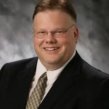 MICHAEL PARMLEY, MD, FACP