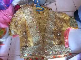 Lena lagonda makeup 1 year ago. Wa 9 Sewa Baju Pengantin Makassar By Informasi Campur Sewa Baju Pengantin Di Makassar Diary Hijaber