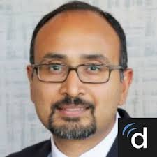 Dr. Carla Brumbaugh, MD