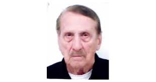 Donald E. Orsi Obituary (2024)