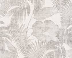 Livingwalls Tapete New Walls 373962 Tapeten Moderne Tapeten Tapeten Borduren