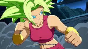 Os segmentos extremo esquerdo e direito são os limites verticais do desenho. Jogos De Colorir Dragon Ball Z Super Sayajin 4