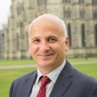 20+ "Paul Pickford" profiles