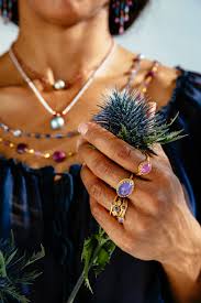 Image result for Mellera nyassana