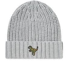 You may use this domain in literature without prior coordination or asking for permission. Coach Rexy Hat Grey End
