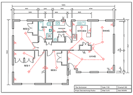 When performing any electrical wiring. Electrical Plan Australia Fusebox And Wiring Diagram Electrical Farmer Electrical Farmer Id Architects It