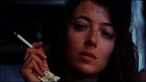 “Undertow" (1996) Remastered Trailer