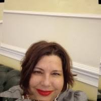 70+ "Amato" profiles