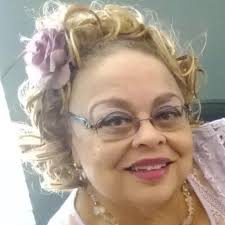 Lynne Marie Adams Barze' Obituary November 14, 2023