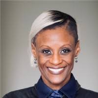 Anne Haley Email & Phone Number