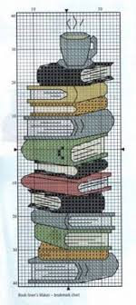 See more ideas about cross stitch patterns, cross stitch, stitch patterns. 2018 Kanavice Ornekleri Mimuu Com Segnalibri Punto Croce Punto Croce Schemi Punto Croce Gratis