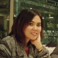 300+ "Stinebaugh" profiles