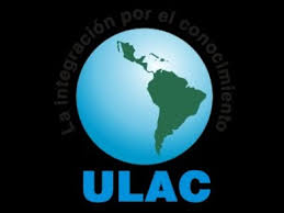 DERECHO INTERNACIONAL PÚBLICO, PROFESOR JULIO CÉSAR PINEDA, INVITADO DYLAN  PEREIRA. - YouTube