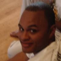 Thomas Miller Americas Information