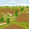 Farms for sale from the member brokerages of landleader. 1