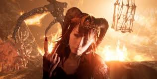 Liquide rouge qui circule dans les artères, les veines et les capillaires sous l'impulsion du cœur, et qui irrigue tous les tissus de l'organisme, auxquels il apporte les éléments nutritifs (glucose, par exemple) et l'oxygène, et dont il recueille les déchets. Succubus Du Sang Des Demons Et Des Nus En Abondance Dans Le