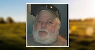 Kenneth Steve Dodds Obituary March 2, 2022