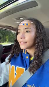 Washingtonville Cheer