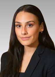 Attorneys & Consultants