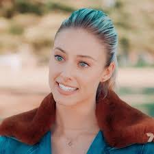 YOU ARE SO DAMM TALENTED