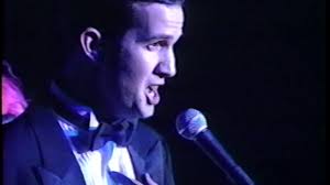 ACU Sing Song Archives