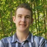 80+ "Dunkin" profiles