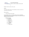 PDF) Past Syllabus: Technical Communications for Chemical ...