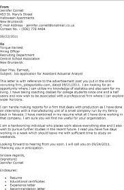 Overview of all products overview of hubspot's free tools marketing automation softwa. Quotes For Resume Cover Letter October 2021
