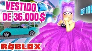 Roblox royale high lots of mermaids. Rutina De Manana De Princesa Royale High Roblox