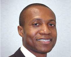 Matthew Root, DO., Interventional Pain Management Physician