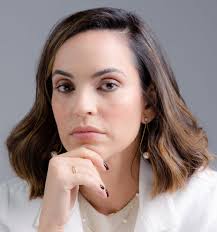 Campos Neto: BC tem que fazer intervenções