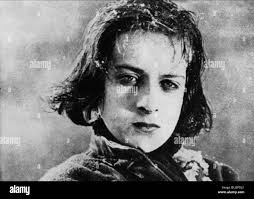 Napoleon Black and White Stock Photos & Images