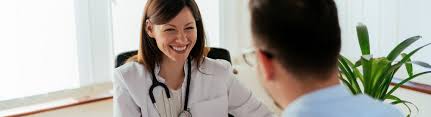 As you age, your needs may change and you may need assistance with your activities of daily living (adl) or other more skilled health care services. Physical Activity In Health Care Exercise Is Medicine