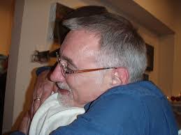 Kimberly Melcher's Instagram, Twitter & Facebook