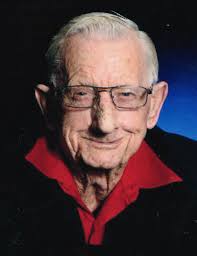 Obituary information for Russell Rowan Shepherd