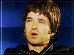 Noel Gallagher's 10 funniest insults