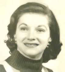 Obituary information for Carmel Prezioso