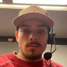 Eli Kern (@elikernnews) • Instagram photos and videos