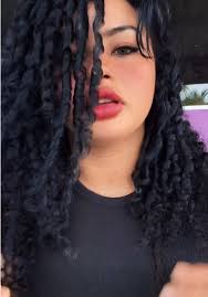 Maiane Dianasilva5271