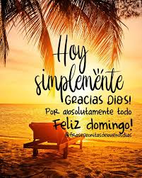 Frases Bonitas de Buenos Días | Muy buenos días!☀️ Descarga la Aplicación  ???? Frases Bonitas de Buenos Días en Google Play para más imagenes, link en  el perfil????☀️????⁠ ⁠ ????⁠... | Instagram